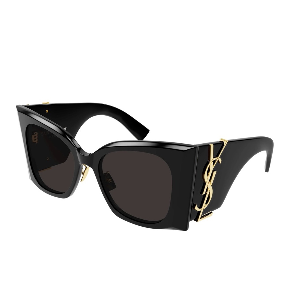 SAINT LAURENT SL M119-F BLAZE